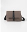 GASTON LUGA　Splash Crossbody Medium