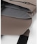 GASTON LUGA　Splash Crossbody Medium