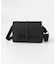 GASTON LUGA　Splash Crossbody Medium