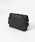 GASTON LUGA　Splash Crossbody Medium