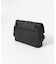 GASTON LUGA　Splash Crossbody Medium