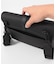 GASTON LUGA　Splash Crossbody Medium