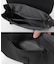 GASTON LUGA　Splash Crossbody Medium