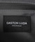 GASTON LUGA　Splash Crossbody Medium