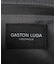 GASTON LUGA　Splash Crossbody Medium