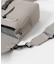 GASTON LUGA　Splash Crossbody Bag