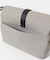 GASTON LUGA　Splash Crossbody Bag