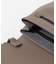GASTON LUGA　Splash Crossbody Bag