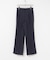 new basic　AIR SKIN PANTS