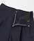 new basic　AIR SKIN PANTS