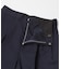 new basic　AIR SKIN PANTS