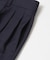 new basic　AIR SKIN PANTS