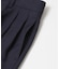 new basic　AIR SKIN PANTS