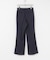 new basic　AIR SKIN PANTS