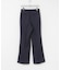 new basic　AIR SKIN PANTS