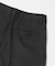 new basic　AIR SKIN PANTS