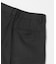 new basic　AIR SKIN PANTS