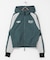 ROXY　EARTHY CRISP JACKET