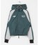 ROXY　EARTHY CRISP JACKET
