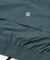 ROXY　EARTHY CRISP JACKET