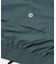 ROXY　EARTHY CRISP JACKET