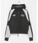 ROXY　EARTHY CRISP JACKET
