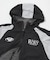 ROXY　EARTHY CRISP JACKET