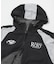 ROXY　EARTHY CRISP JACKET
