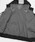 ROXY　EARTHY CRISP JACKET