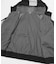 ROXY　EARTHY CRISP JACKET