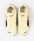 PUMA　SPEEDCAT
