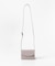 GASTON LUGA　Splash Pix Crossbody