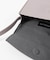 GASTON LUGA　Splash Pix Crossbody