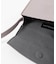 GASTON LUGA　Splash Pix Crossbody