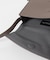 GASTON LUGA　Splash Pix Crossbody
