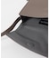 GASTON LUGA　Splash Pix Crossbody