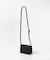 GASTON LUGA　Splash Pix Crossbody