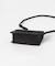 GASTON LUGA　Splash Pix Crossbody