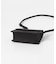 GASTON LUGA　Splash Pix Crossbody