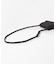 GASTON LUGA　Splash Pix Crossbody