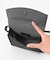 GASTON LUGA　Splash Pix Crossbody