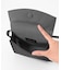 GASTON LUGA　Splash Pix Crossbody