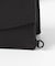 GASTON LUGA　Splash Pix Crossbody