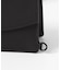 GASTON LUGA　Splash Pix Crossbody