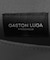 GASTON LUGA　Splash Pix Crossbody