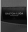 GASTON LUGA　Splash Pix Crossbody