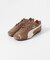 PUMA　SPEEDCAT OG