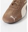 PUMA　SPEEDCAT OG