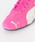 PUMA　SPEEDCAT OG