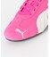 PUMA　SPEEDCAT OG